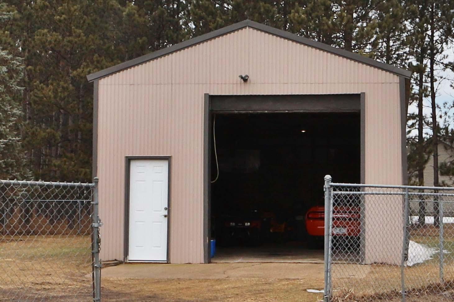 101 Mini Drive Staples, MN 56479 - Photo 63 of 67