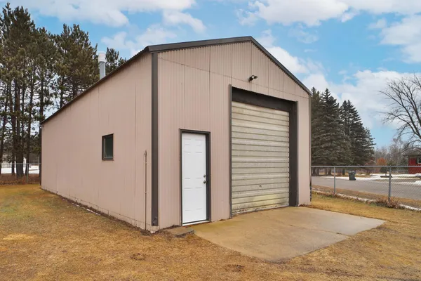 $499,700 | 101 Mini Drive, Staples, MN 56479
