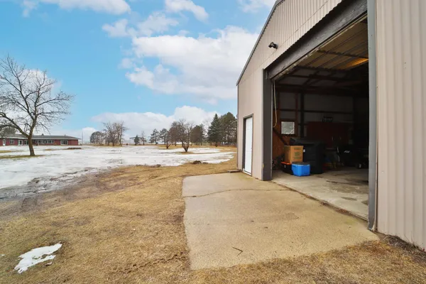 $499,700 | 101 Mini Drive, Staples, MN 56479