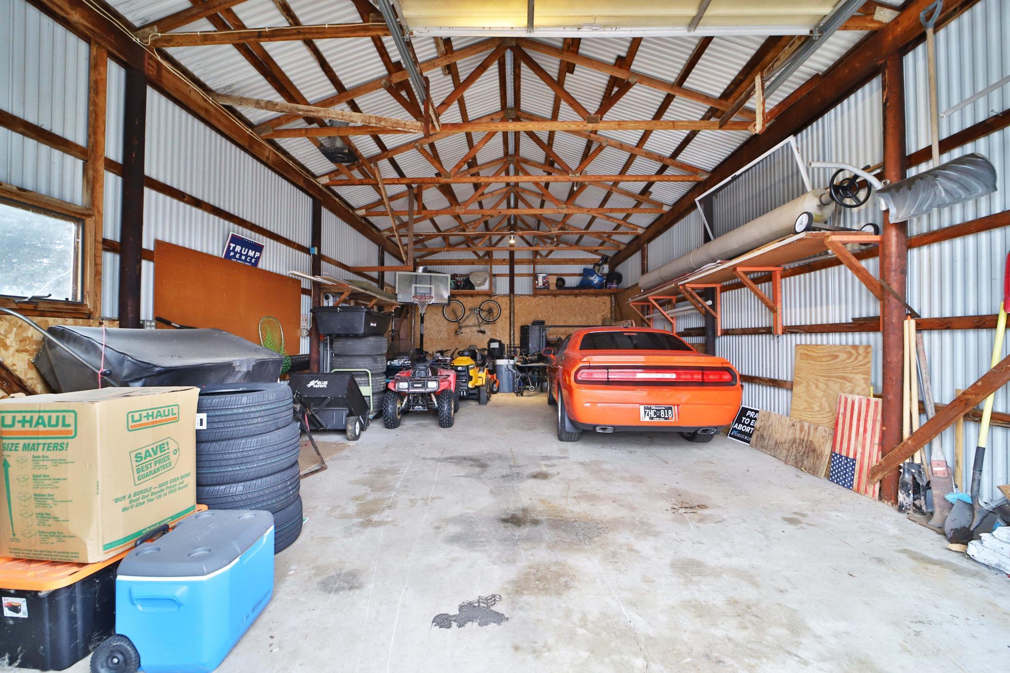 101 Mini Drive Staples, MN 56479 - Photo 66 of 67