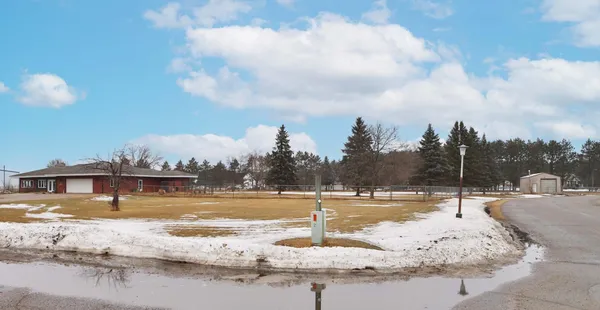 $499,700 | 101 Mini Drive, Staples, MN 56479