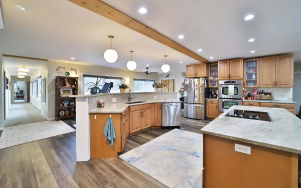 $499,700 | 101 Mini Drive, Staples, MN 56479