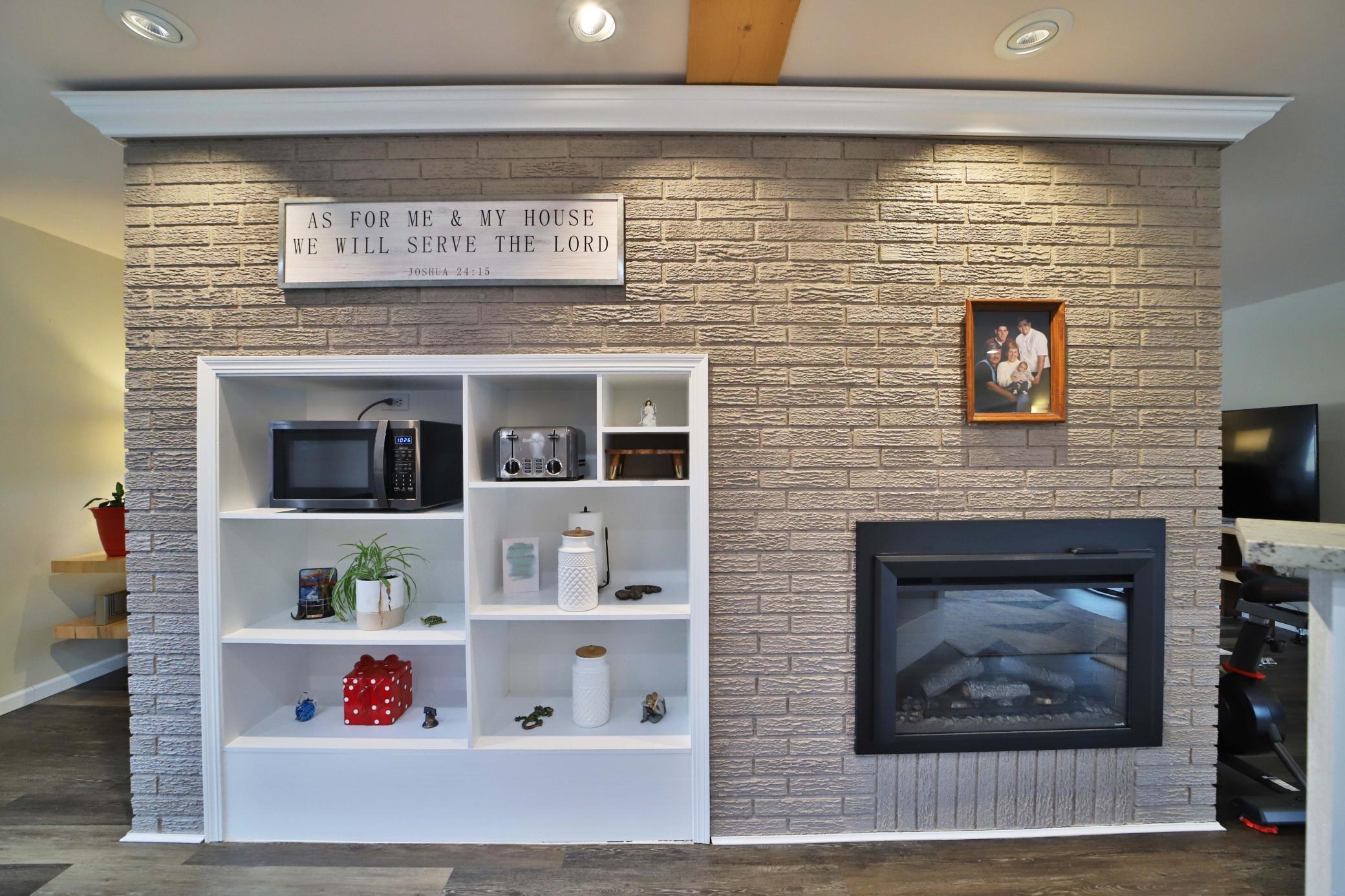 101 Mini Drive Staples, MN 56479 - Photo 9 of 67