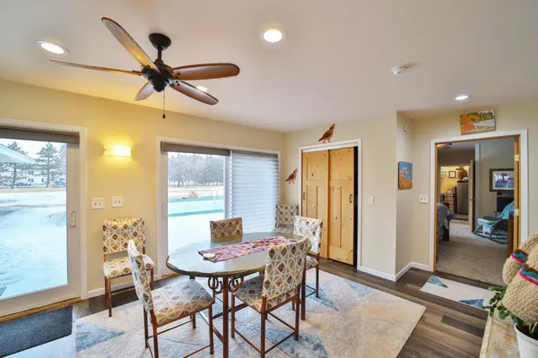 $499,700 | 101 Mini Drive, Staples, MN 56479