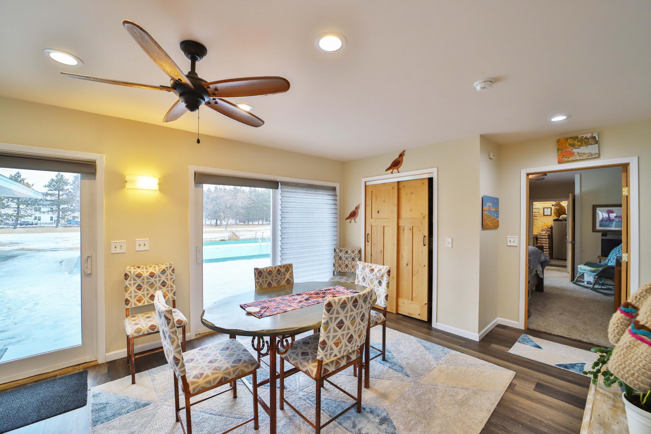 101 Mini Drive Staples, MN 56479 - Photo 10 of 67