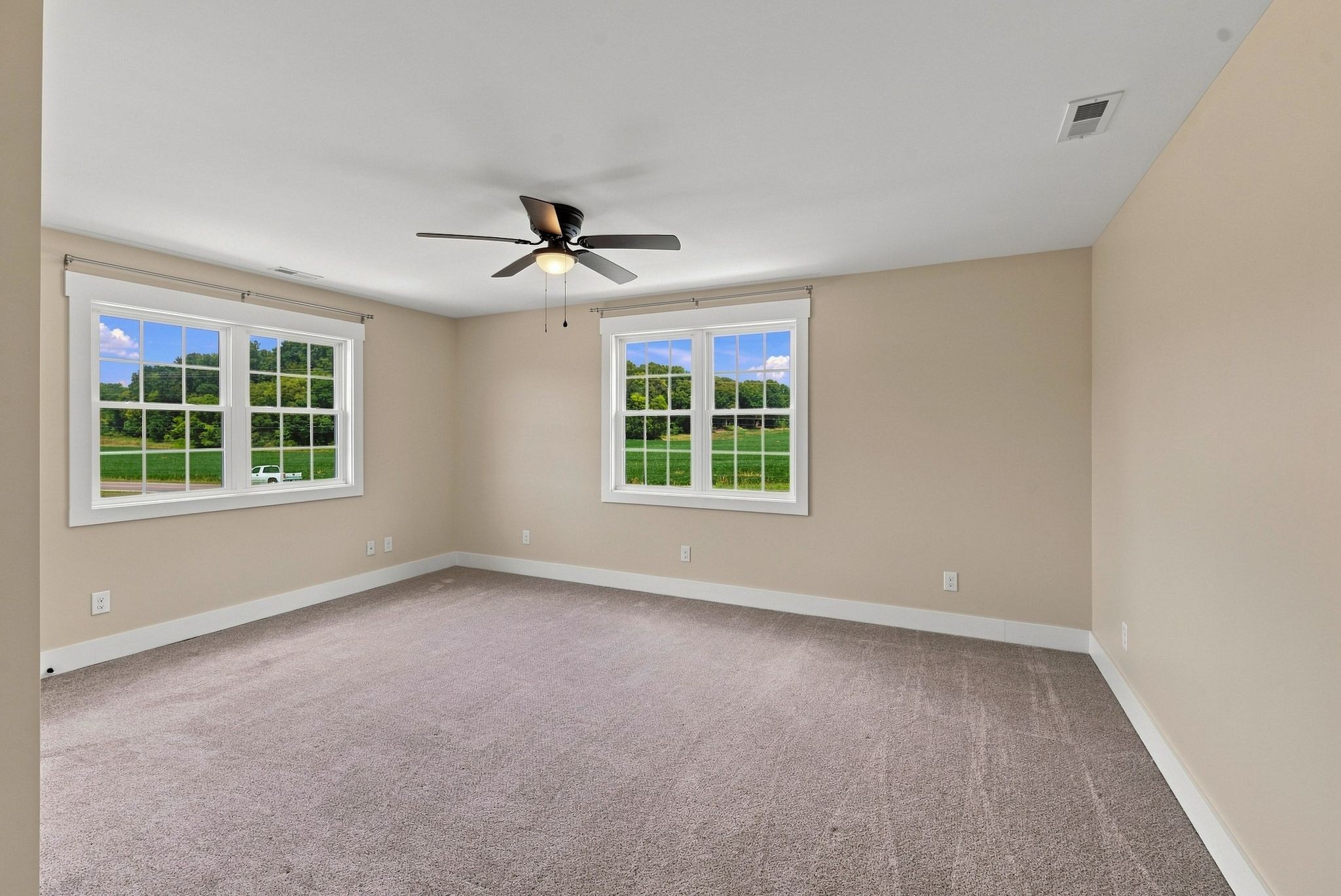 5216 Highway 161 Springfield, TN 37172 - Photo 32 of 42 Gallery Image 32