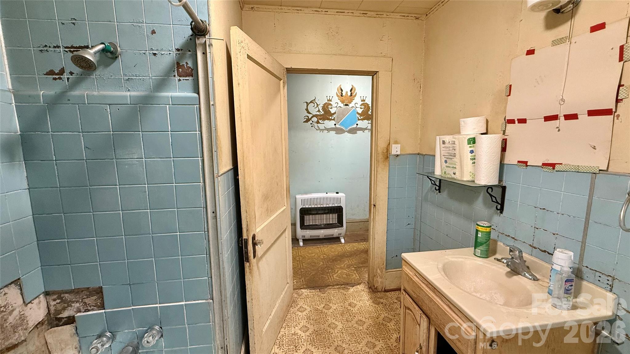 110 Maple Street Clover, SC 29710 - Photo 20 of 26 Gallery Image 20