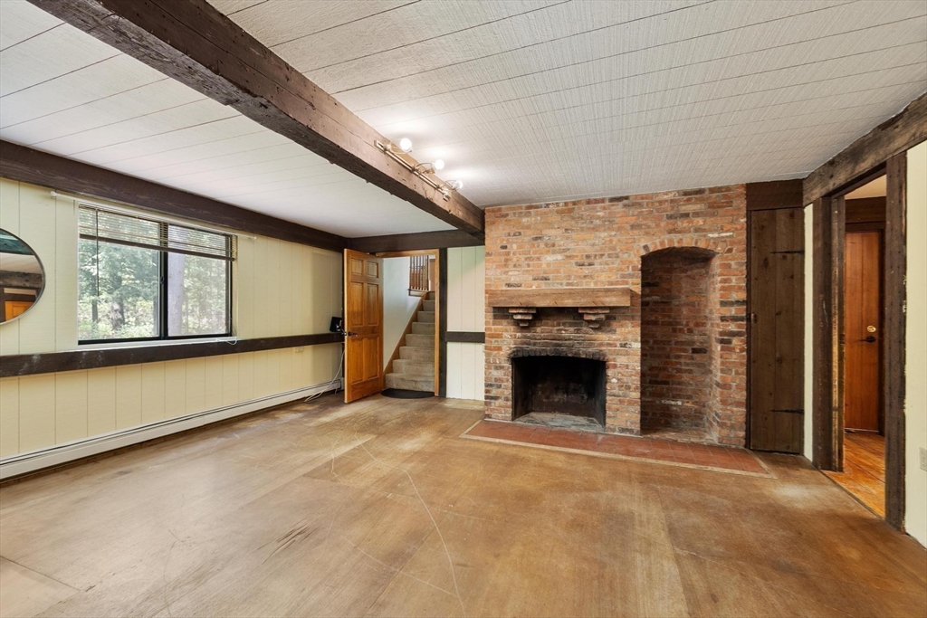 55 Harold Parker Road Andover, MA 01810 - Photo 26 of 42