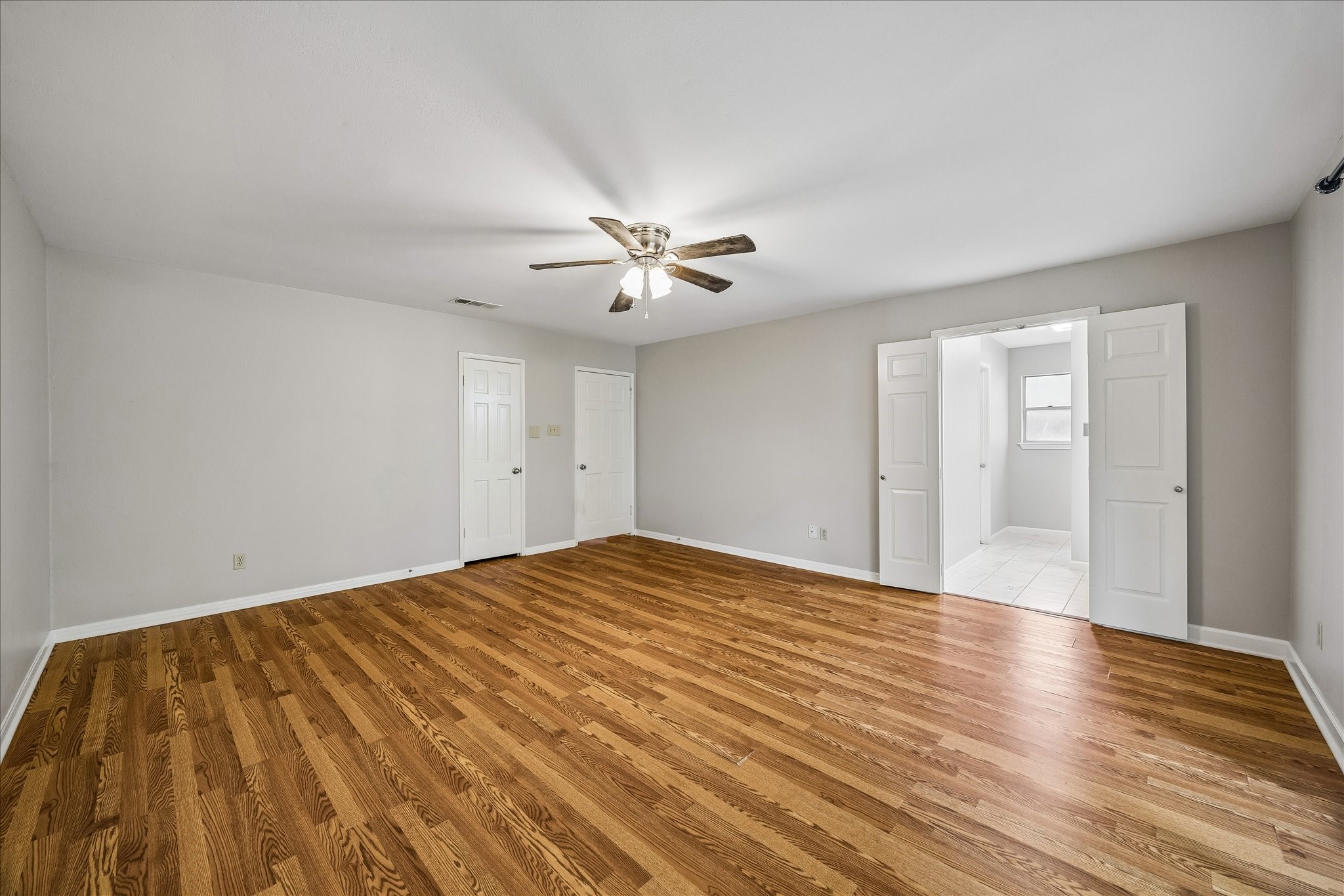 17803 Loring Lane Spring, TX 77388 - Photo 4 of 35