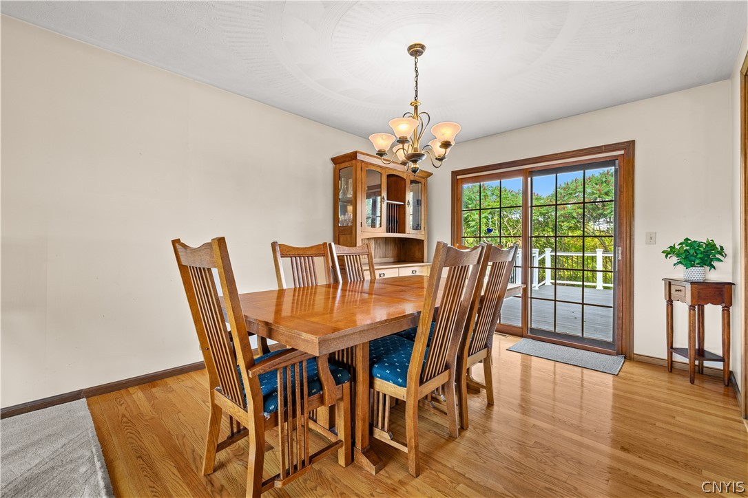 6311 Lamphear Road Rome, NY 13440 - Photo 11 of 37 Gallery Image 11