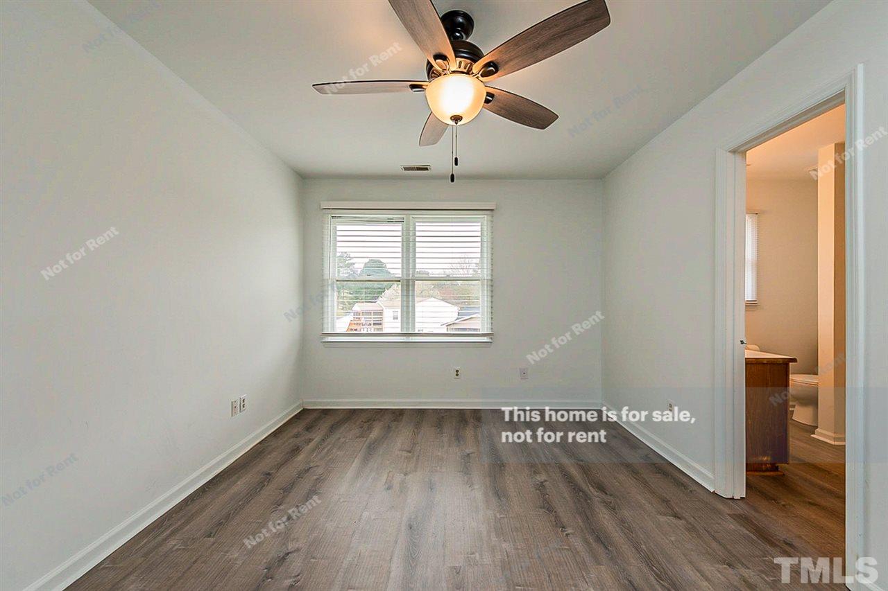 8013 Perry Creek Road Raleigh, NC 27616 - Photo 16 of 19