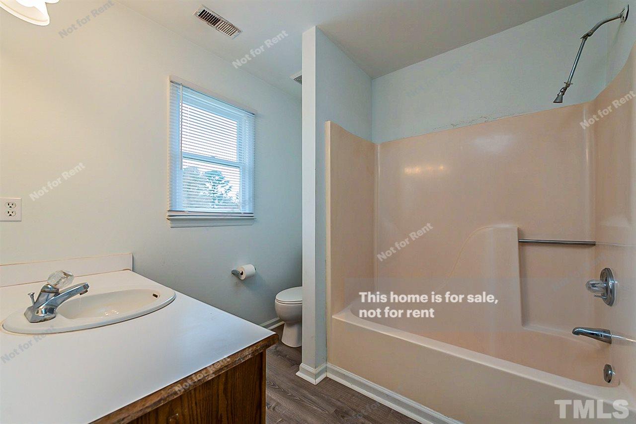 8013 Perry Creek Road Raleigh, NC 27616 - Photo 6 of 19