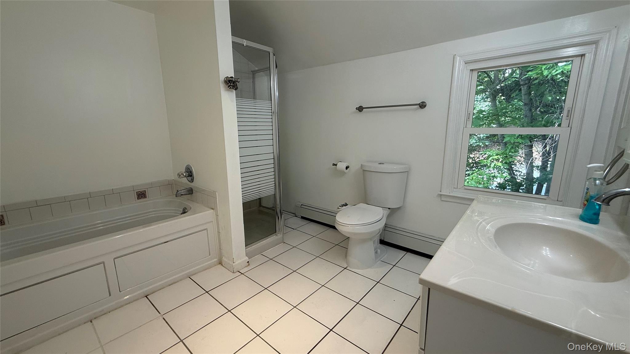 26 Lattintown Road Newburgh, NY 12550 - Photo 16 of 20