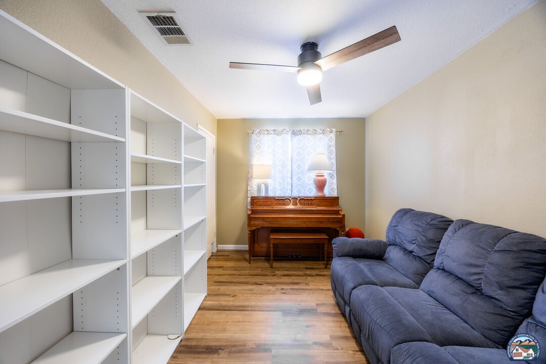 567 Lee Road Imperial, CA 92251 - Photo 12 of 17 Gallery Image 12