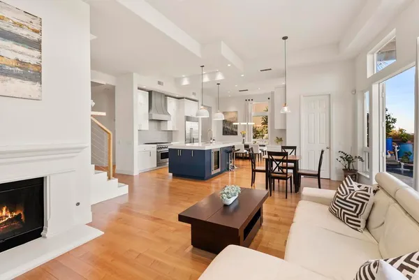 $3,399,000 | 3842 Modena Place, Carmel Valley, CA 92130