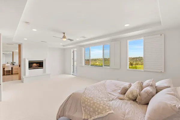 $3,399,000 | 3842 Modena Place, Carmel Valley, CA 92130