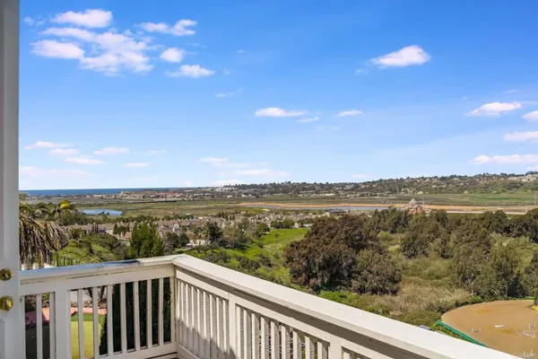 $3,399,000 | 3842 Modena Place, Carmel Valley, CA 92130