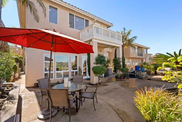 $3,399,000 | 3842 Modena Place, Carmel Valley, CA 92130