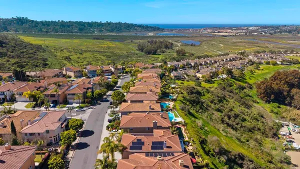 $3,399,000 | 3842 Modena Place, Carmel Valley, CA 92130