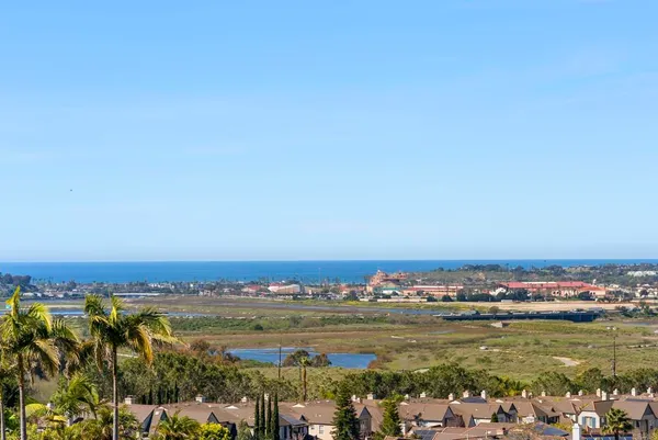 $3,399,000 | 3842 Modena Place, Carmel Valley, CA 92130