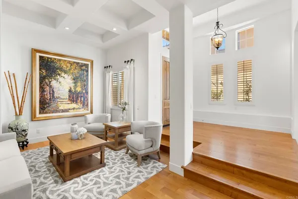 $3,399,000 | 3842 Modena Place, Carmel Valley, CA 92130