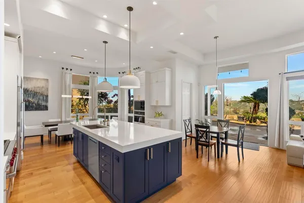 $3,399,000 | 3842 Modena Place, Carmel Valley, CA 92130