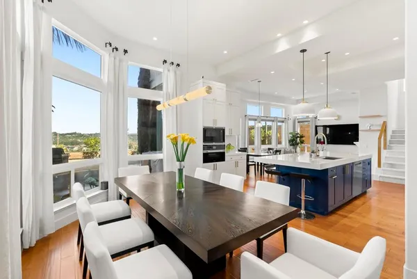 $3,399,000 | 3842 Modena Place, Carmel Valley, CA 92130