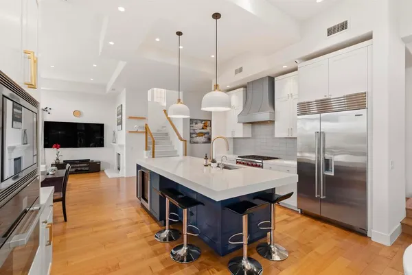 $3,399,000 | 3842 Modena Place, Carmel Valley, CA 92130