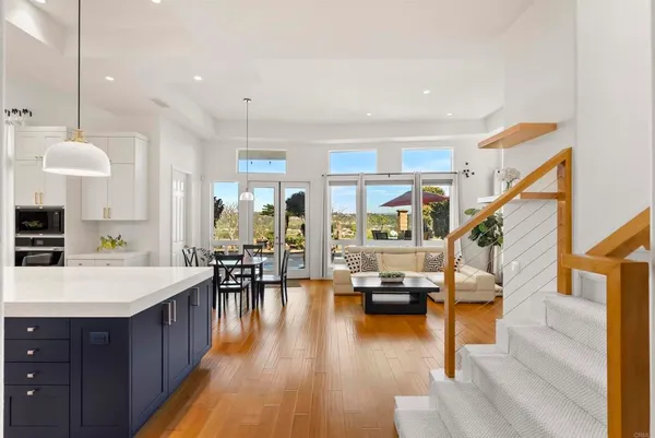 $3,399,000 | 3842 Modena Place, Carmel Valley, CA 92130