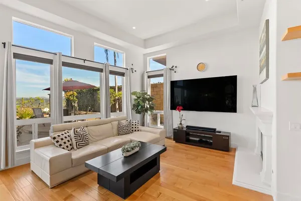 $3,399,000 | 3842 Modena Place, Carmel Valley, CA 92130