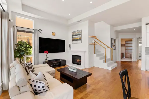 $3,399,000 | 3842 Modena Place, Carmel Valley, CA 92130