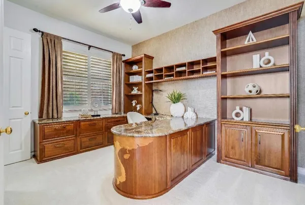 $3,399,000 | 3842 Modena Place, Carmel Valley, CA 92130