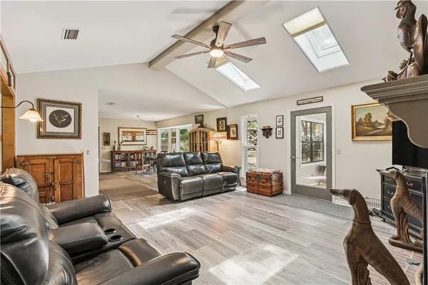 $449,000 | 139 MacKay Drive, Brunswick, GA 31525