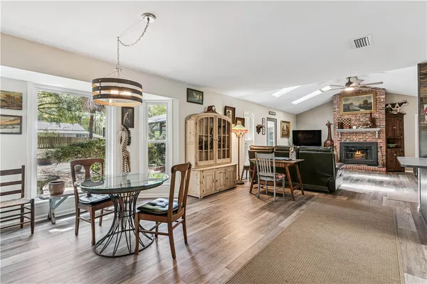 $449,000 | 139 MacKay Drive, Brunswick, GA 31525