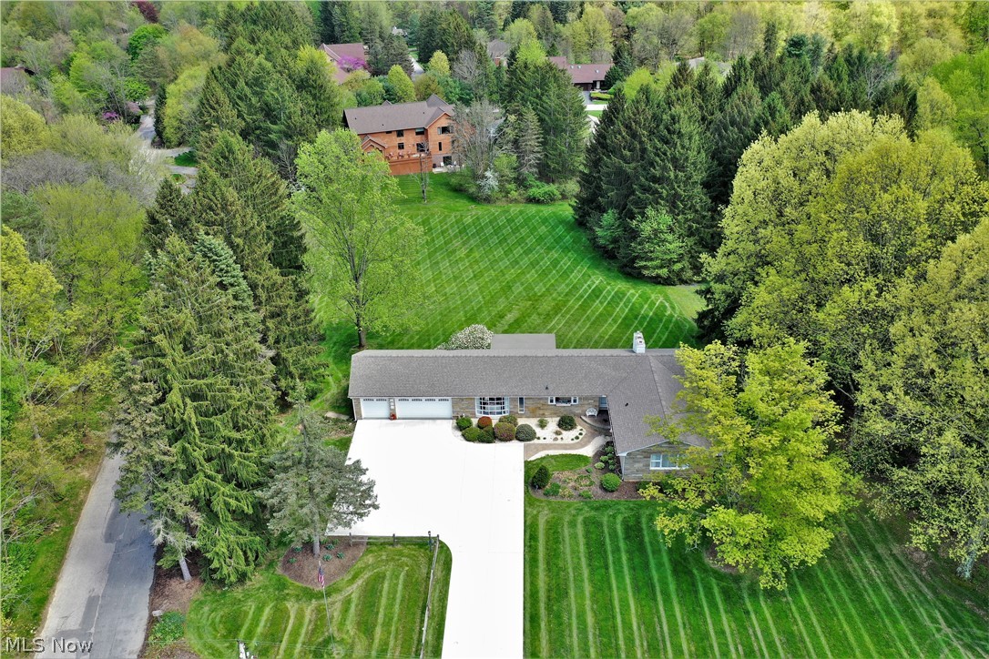 7582 Diagonal Road Kent, OH 44240 - Photo 2 of 31 Gallery Image 2