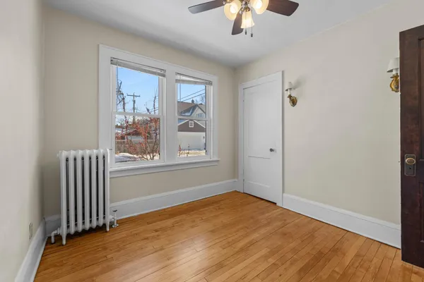 $1,190,000 | 1630 Hague Avenue, St. Paul, MN 55104