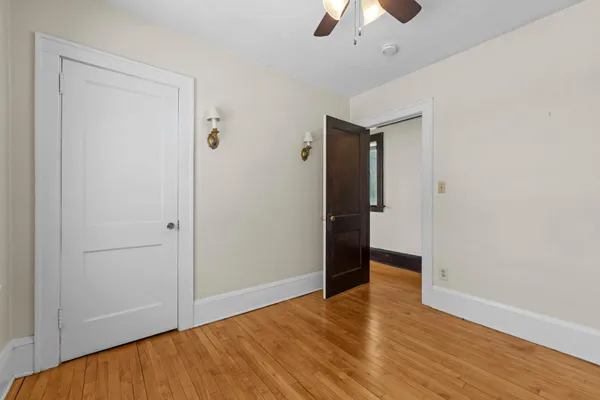 $1,190,000 | 1630 Hague Avenue, St. Paul, MN 55104