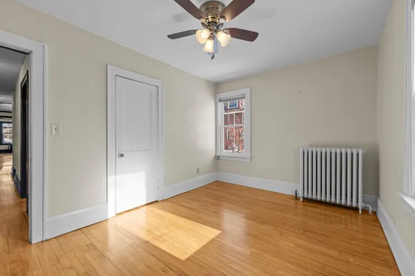 $1,190,000 | 1630 Hague Avenue, St. Paul, MN 55104