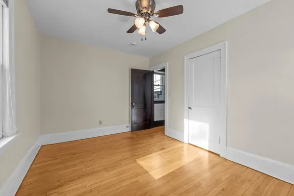 $1,190,000 | 1630 Hague Avenue, St. Paul, MN 55104