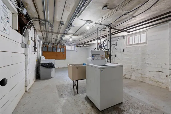 $1,190,000 | 1630 Hague Avenue, St. Paul, MN 55104