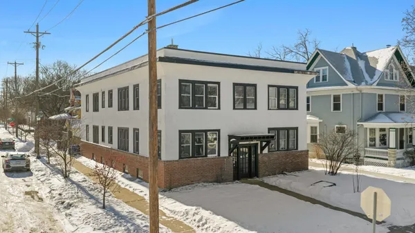 $1,190,000 | 1630 Hague Avenue, St. Paul, MN 55104