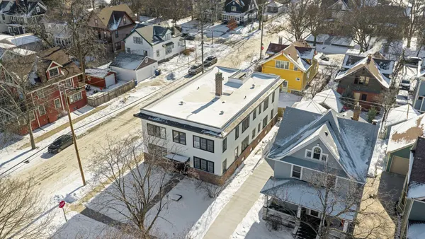 $1,190,000 | 1630 Hague Avenue, St. Paul, MN 55104