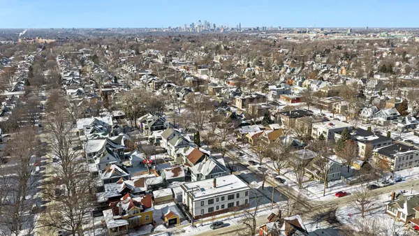 $1,190,000 | 1630 Hague Avenue, St. Paul, MN 55104