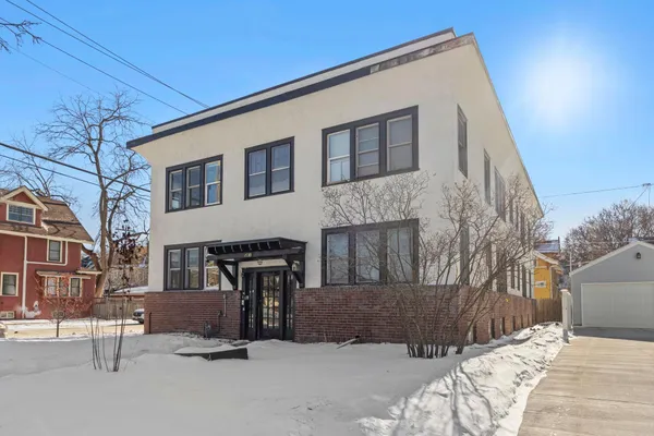 $1,190,000 | 1630 Hague Avenue, St. Paul, MN 55104