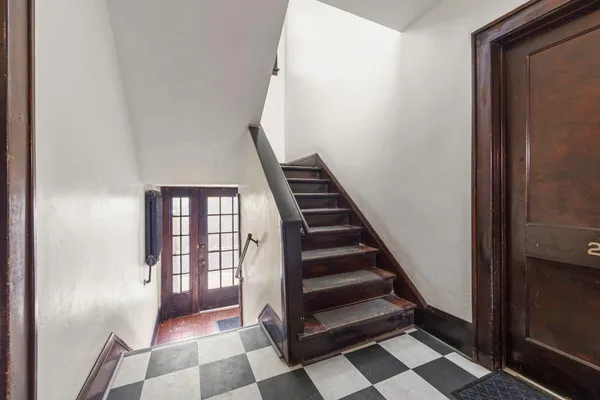 $1,190,000 | 1630 Hague Avenue, St. Paul, MN 55104