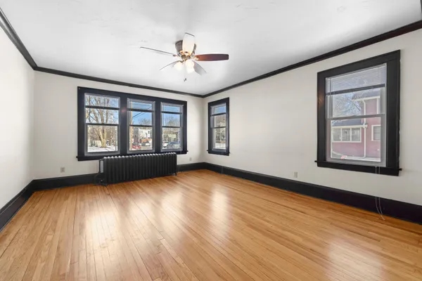 $1,190,000 | 1630 Hague Avenue, St. Paul, MN 55104