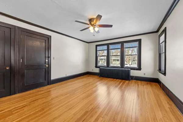 $1,190,000 | 1630 Hague Avenue, St. Paul, MN 55104