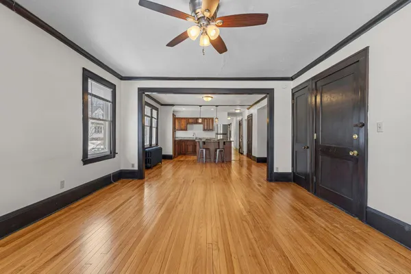 $1,190,000 | 1630 Hague Avenue, St. Paul, MN 55104