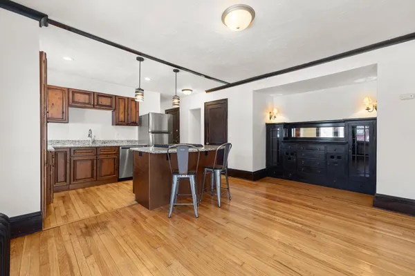 $1,190,000 | 1630 Hague Avenue, St. Paul, MN 55104