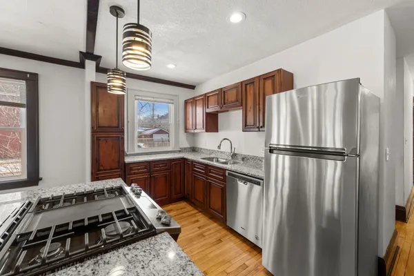 $1,190,000 | 1630 Hague Avenue, St. Paul, MN 55104